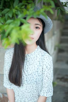 骄阳似我 电视剧