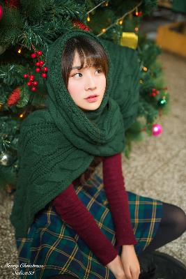 GOGOGO免费完整国语版