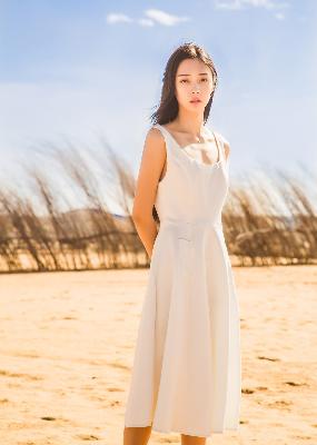 暗格里的秘密电视剧免费观看完整版