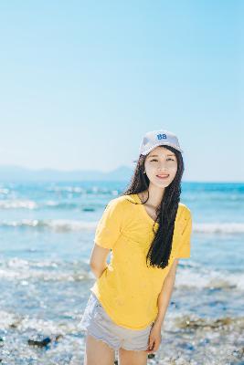 我的人间烟火电视剧全集免费观看