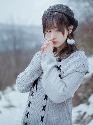 奇漫屋漫画下拉式奇漫屋漫画