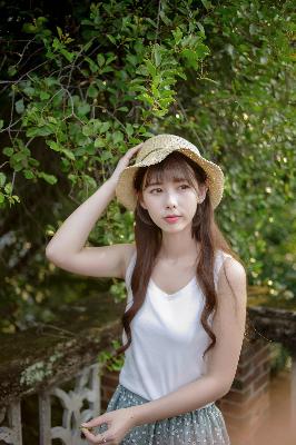 白鹿原电视剧免费全集在线观看