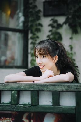 陈飞宇个人资料