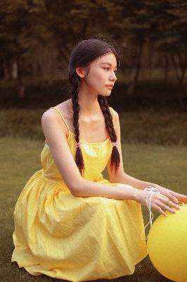 陷入我们的热恋 电视剧