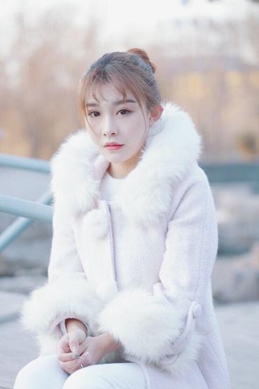 夫妻二人世界免费看第一集