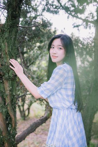 斗破苍穹动漫在线观看完整版免费