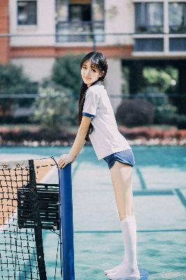 蜜桃成熟时李丽珍