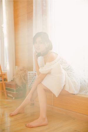 美人心计电视剧免费观看完整版