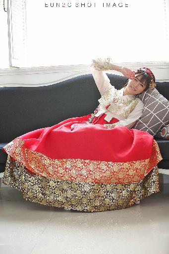 草莓视频在线观看