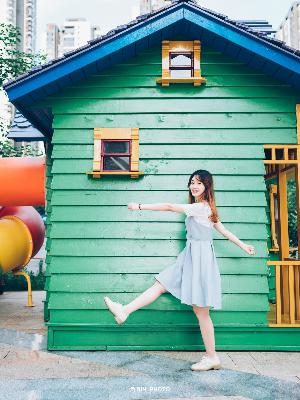 美景之屋在线观看