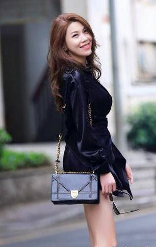 长风渡电视剧全集免费播放