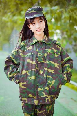 念无双电视剧免费观看完整版高清