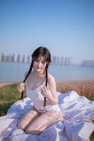 韩国禁欲系高级感电影