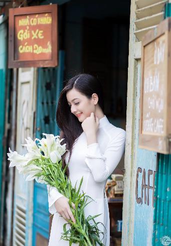 漫画网站免费观看