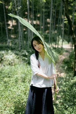 神印王座免费全集高清在线观看