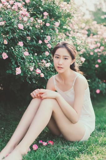 微博国语NBA录像回放