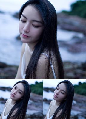 鬼灭之刃无限列车篇电影免费观看