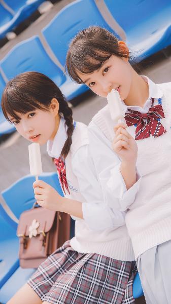 金瓶梅杨思敏版