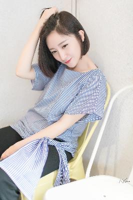 一路向西在线观看