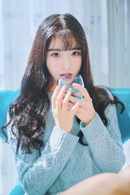 青青河边草下一句