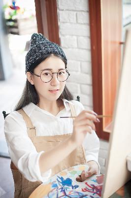 夸克在线观看免费大全