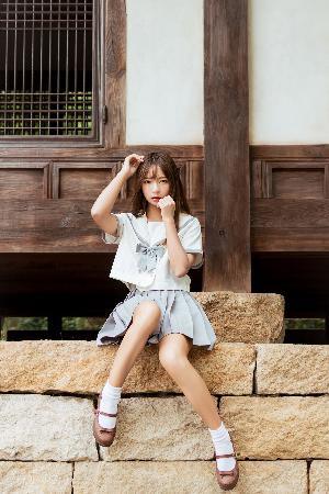 成年二人世界免费观看电视剧