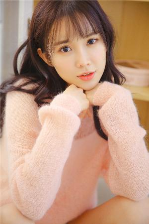 牧神记动漫在线观看