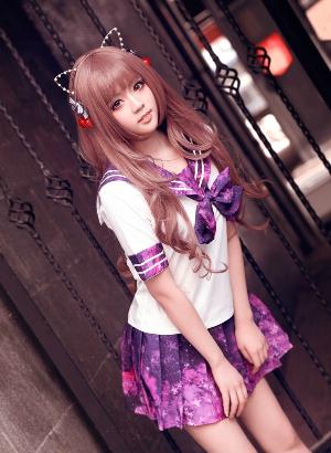 我的兄弟叫顺溜电视剧全集免费观看