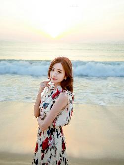 古装圆房2电影版