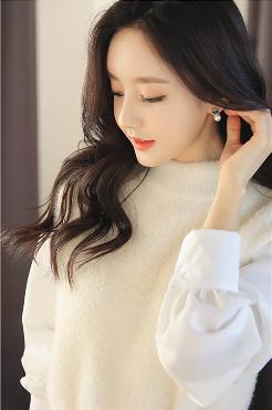 献鱼电视剧免费观看完整版