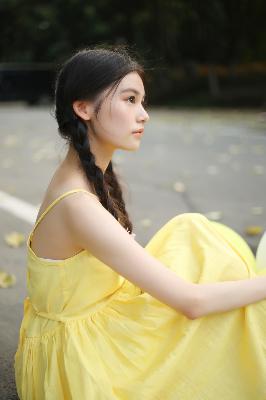 斗破苍穹年番免费观看高清版