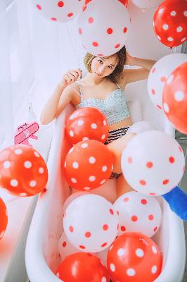 牧神记动漫在线观看全集免费播放