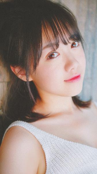 人狗大战2免费观看正版