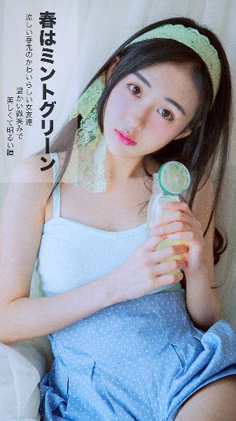 书卷一梦电视剧免费观看