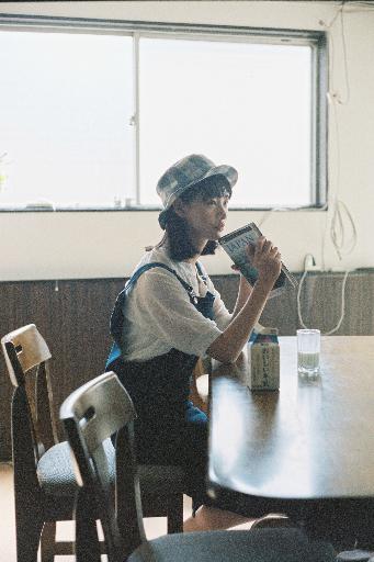 干脆杀了他算了 电影