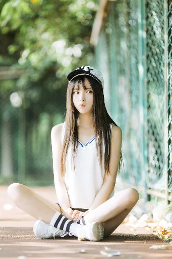 韩剧在线高清观看