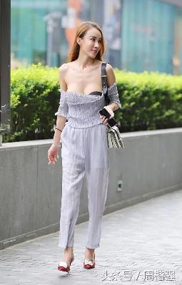 朋友的姐姐双字ID