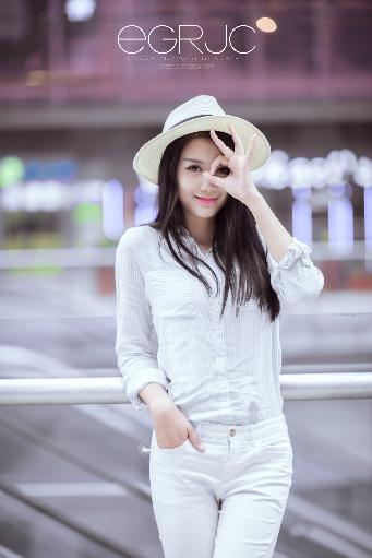 暴躁BBBBBBBBBBBB女