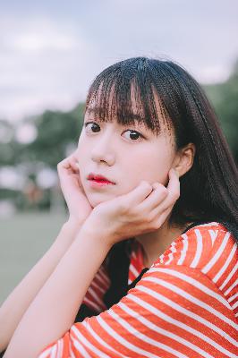 爱情猎杀泰剧在线观看泰剧网免费