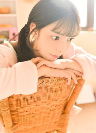 好看的电视剧在线观看免费