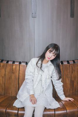 樱花动漫网官方入门网站