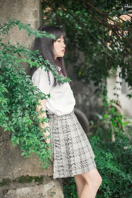 现在就出发第三季