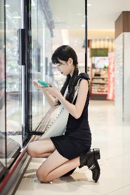 第一次爱的人第四集