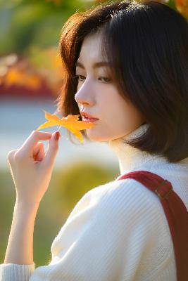 模范出租车第三季