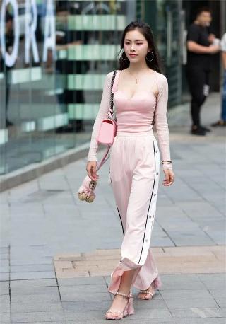 斩神之凡尘神域免费观看