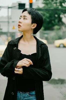 雍正王朝电视剧全集56集完整版