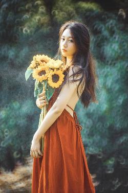 陈六何沈轻舞都市之最强狂兵