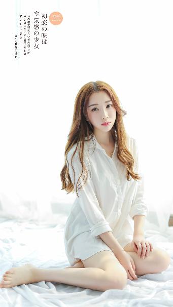 好看的电视剧在线观看免费