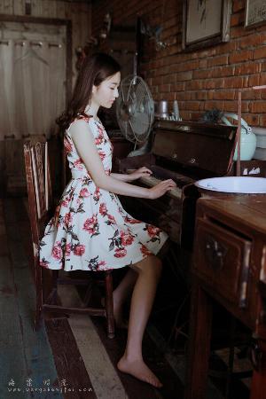 水龙吟电视剧免费观看全集高清