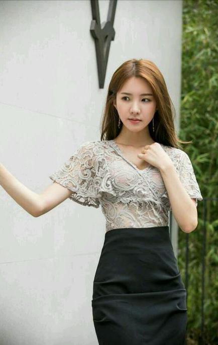 神马飘雪影院免费观看电视剧高清